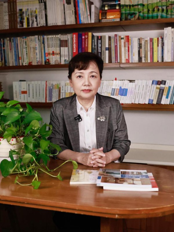 细节着手，需求为上！走出五大误区，让居家改造更适老